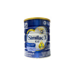 Similac 3 5hmos tarro 800 g